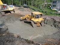 128-2892_img_web
