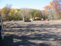 131-3113_img_web
