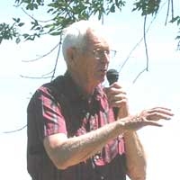 dscn0289_web