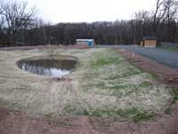img_0194_web