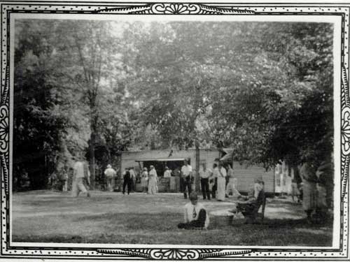 park_001_web-1-