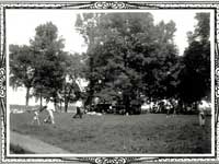 park_003_tn