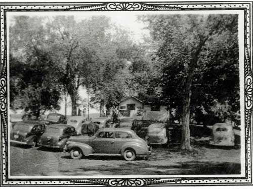 park_004_web