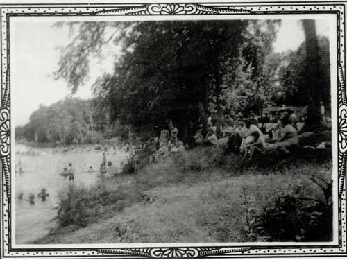 park_005_web