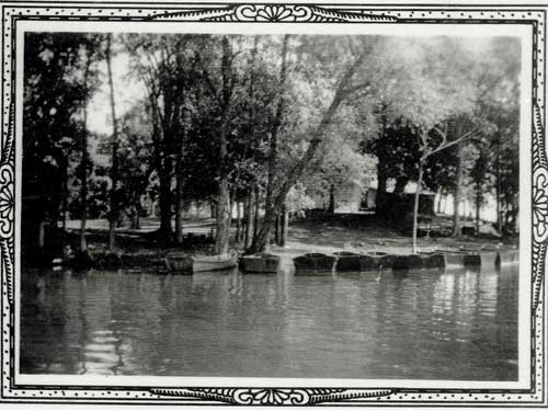 park_007_web